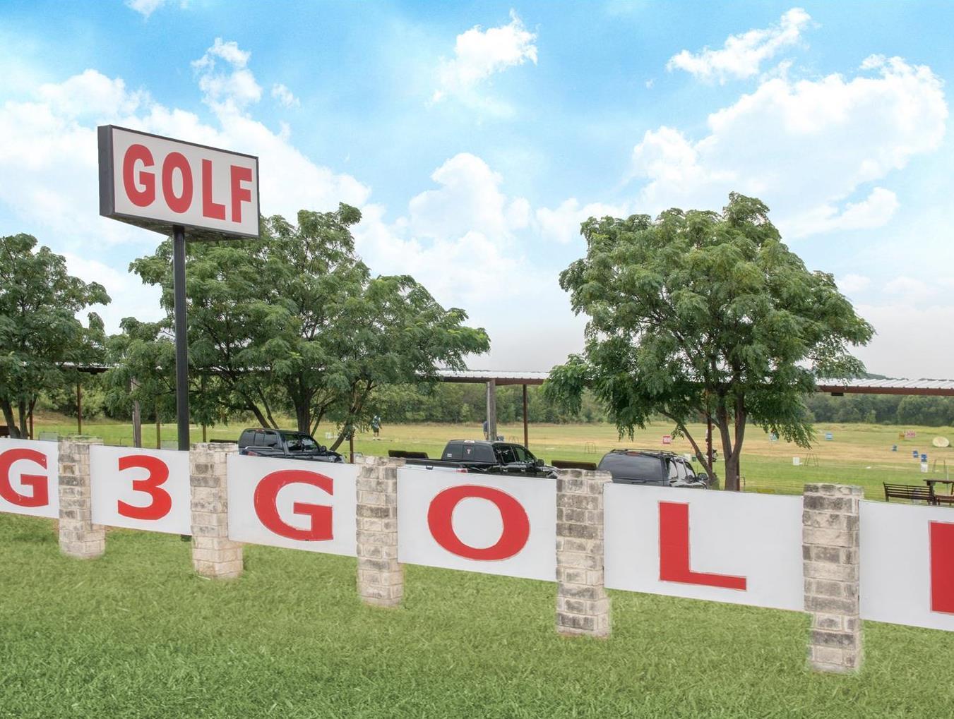 Super 8 By Wyndham Harker Heights Killeen - Fort Cavazos Luaran gambar